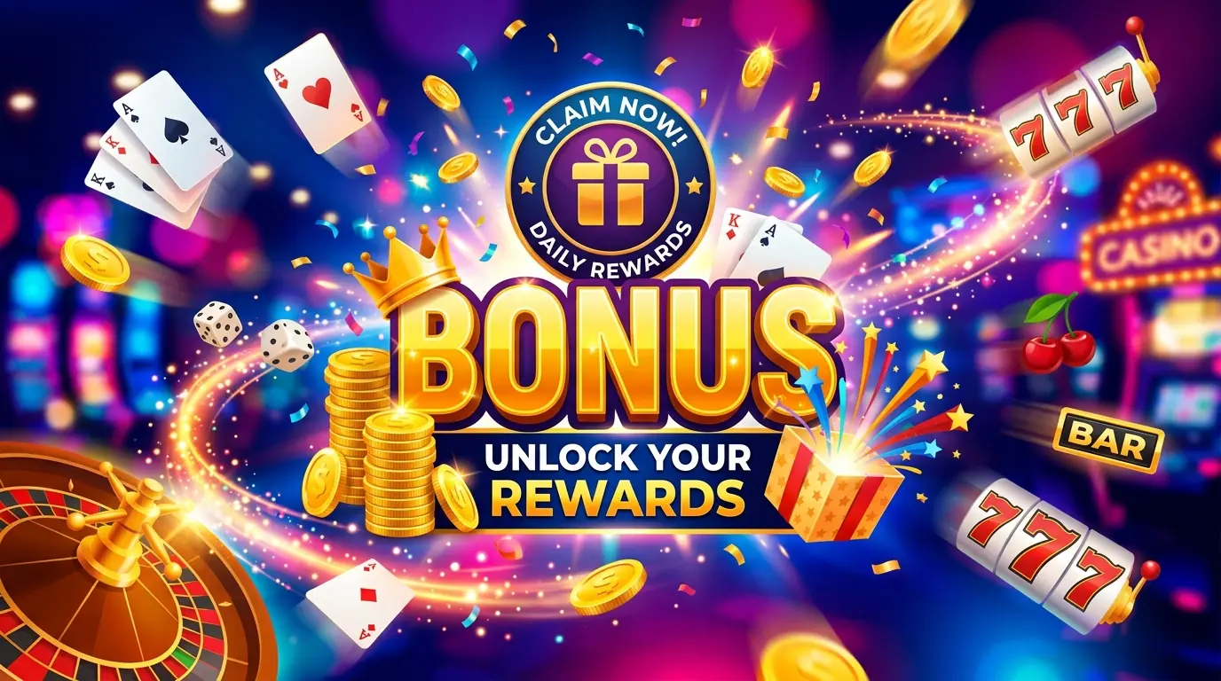 Bitstarz bonus