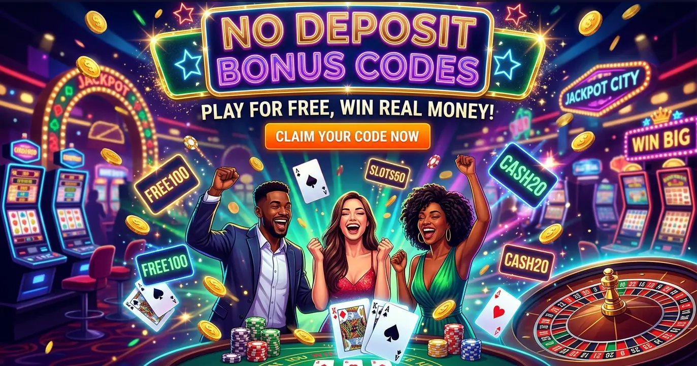Bitstarz no deposit bonus codes