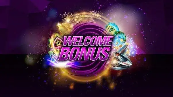 Bitstarz casino welcome bonus