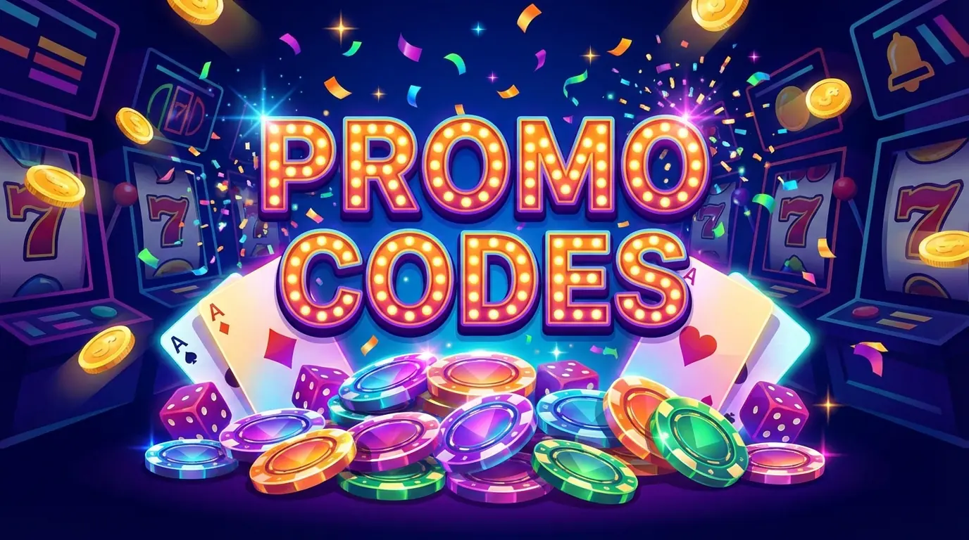 Bitstarz casino bonus codes