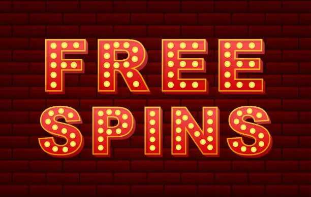 Bitstarz casino free spins