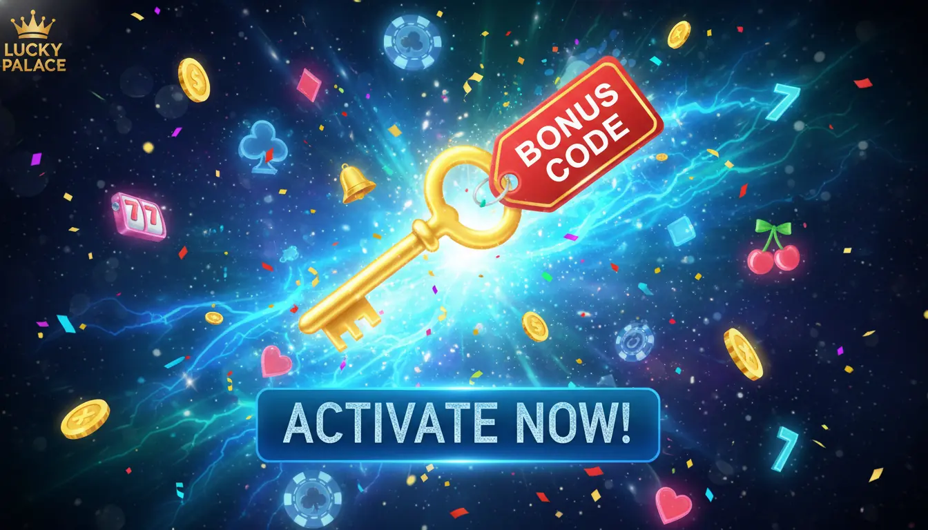 Bitstarz casino bonus code