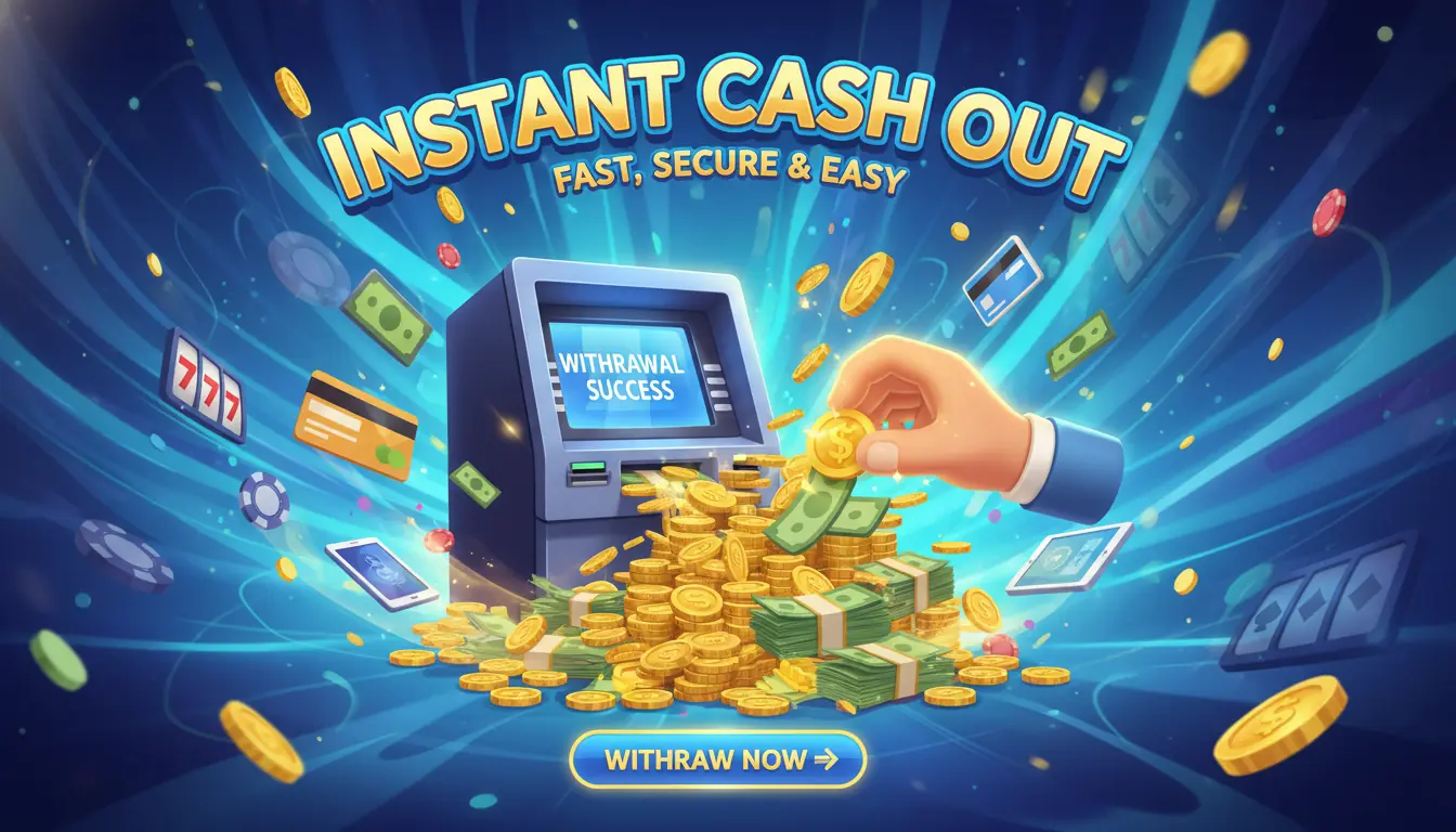 Bitstarz casino cashout