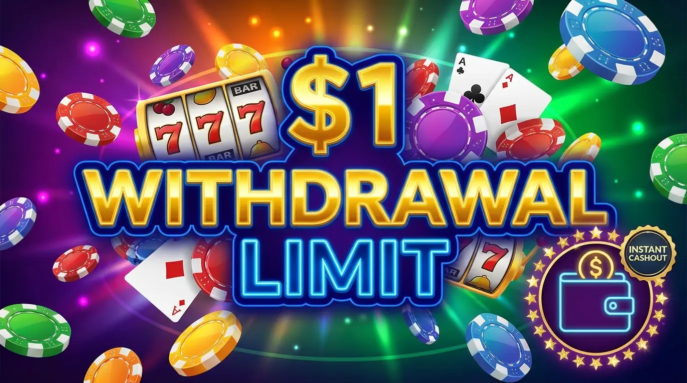 Bitstarz withdrawal limit