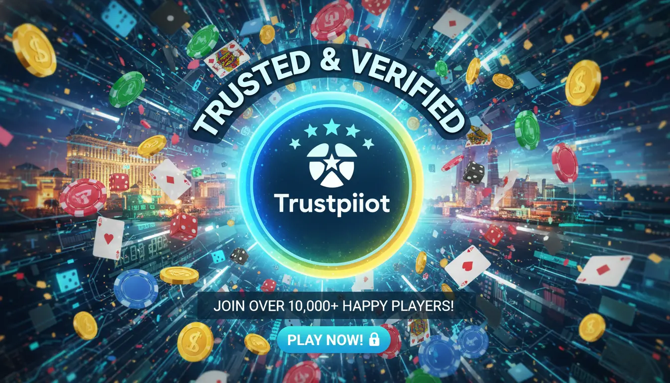 Bitstarz casino Trustpilot reviews