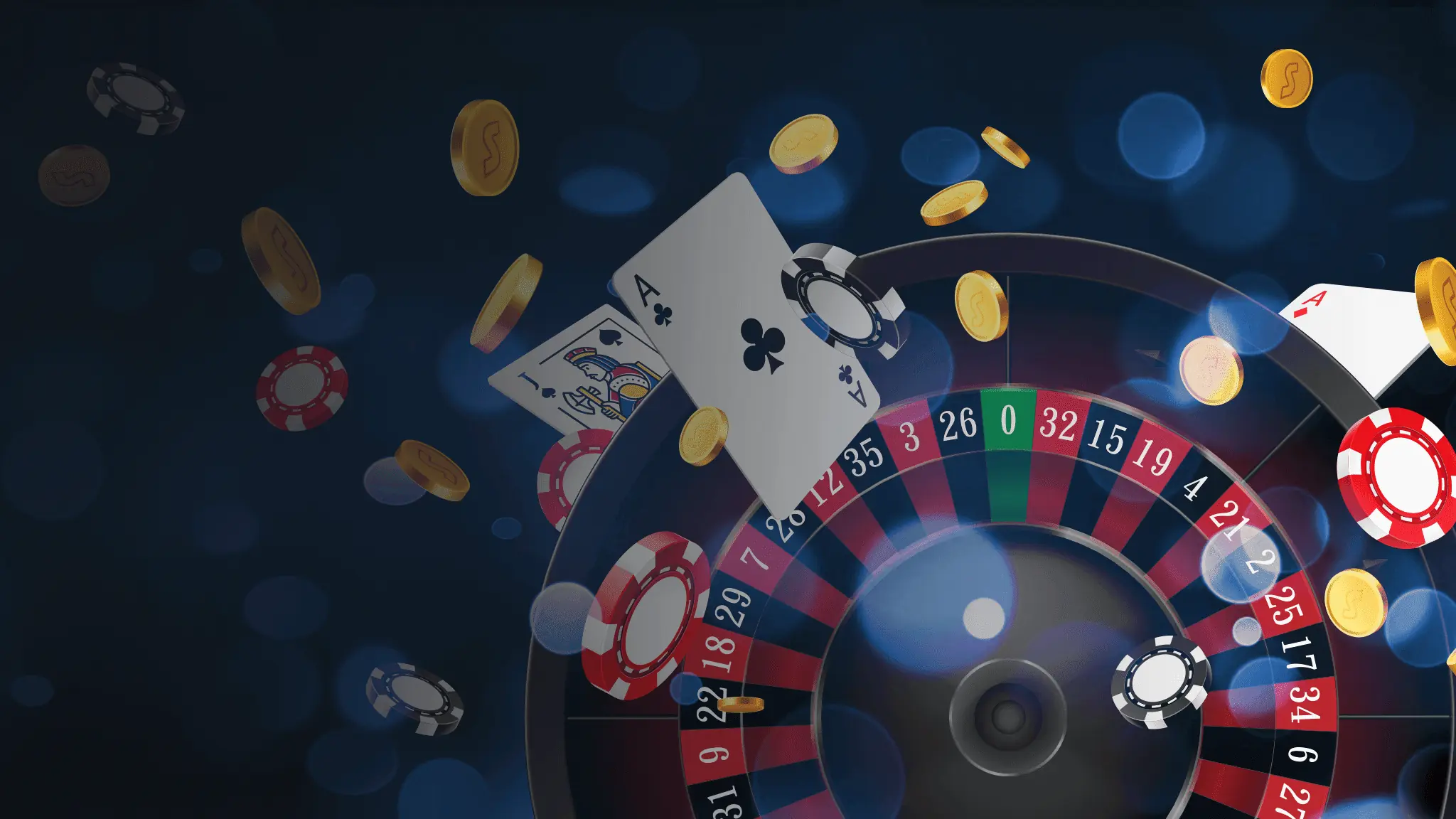Bitstarz games