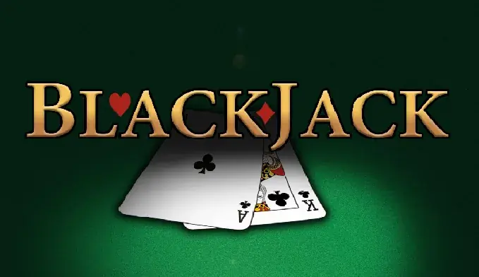 Bitstarz blackjack game