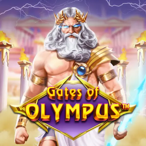 Bitstarz Gates of Olympus