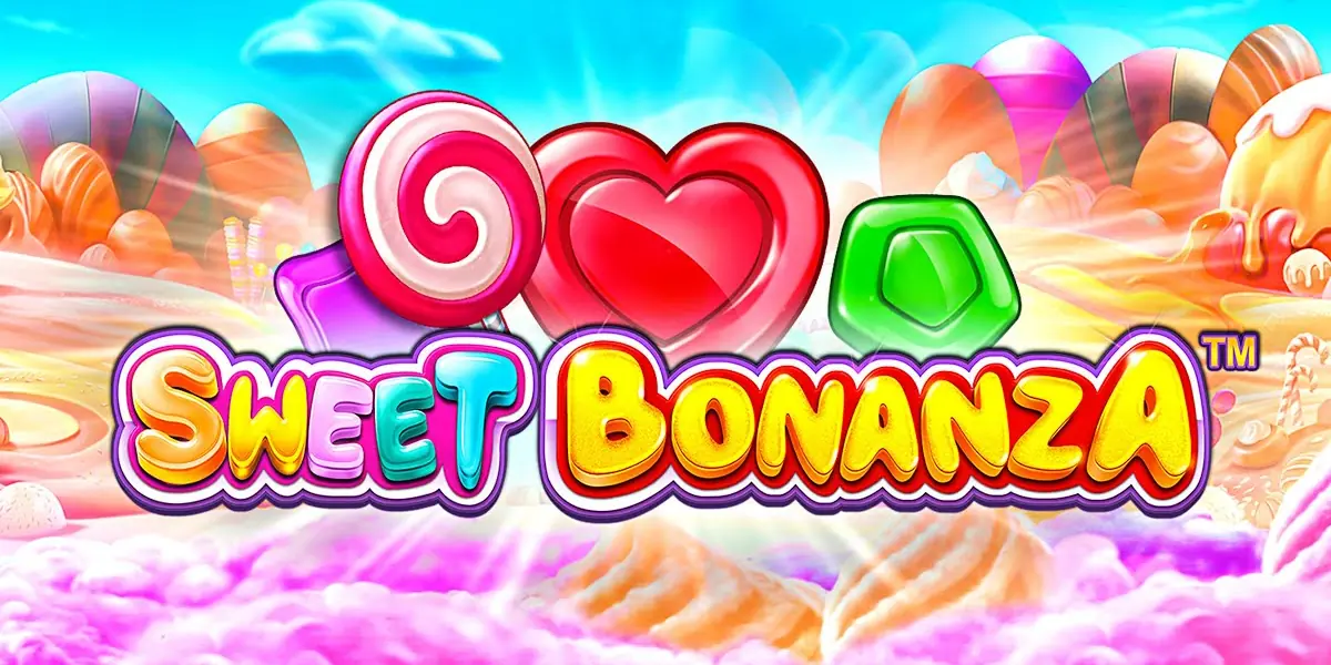Bitstarz casino Sweet Bonanza