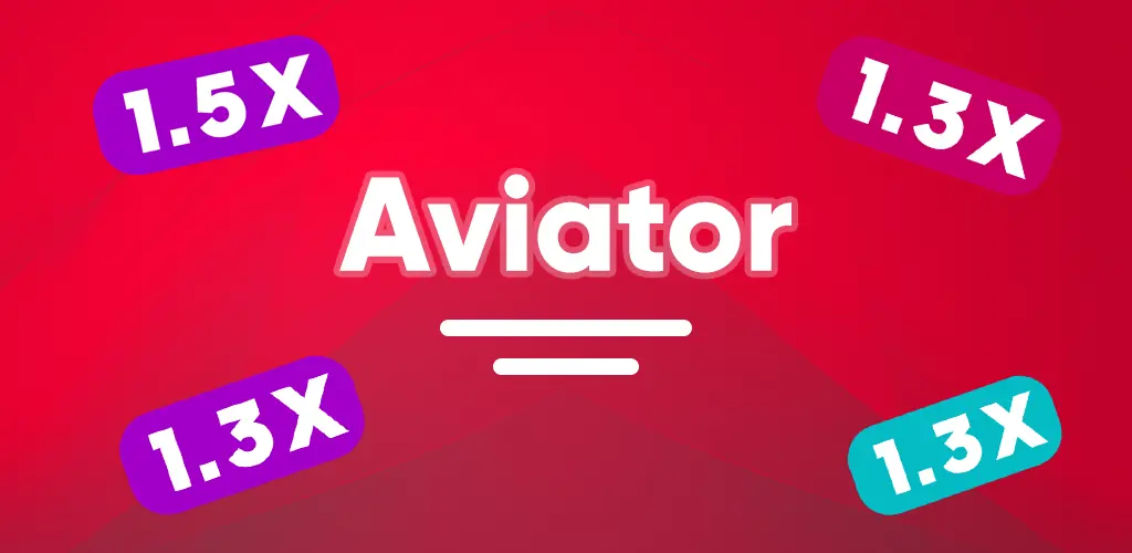 Bitstarz Aviator crash game